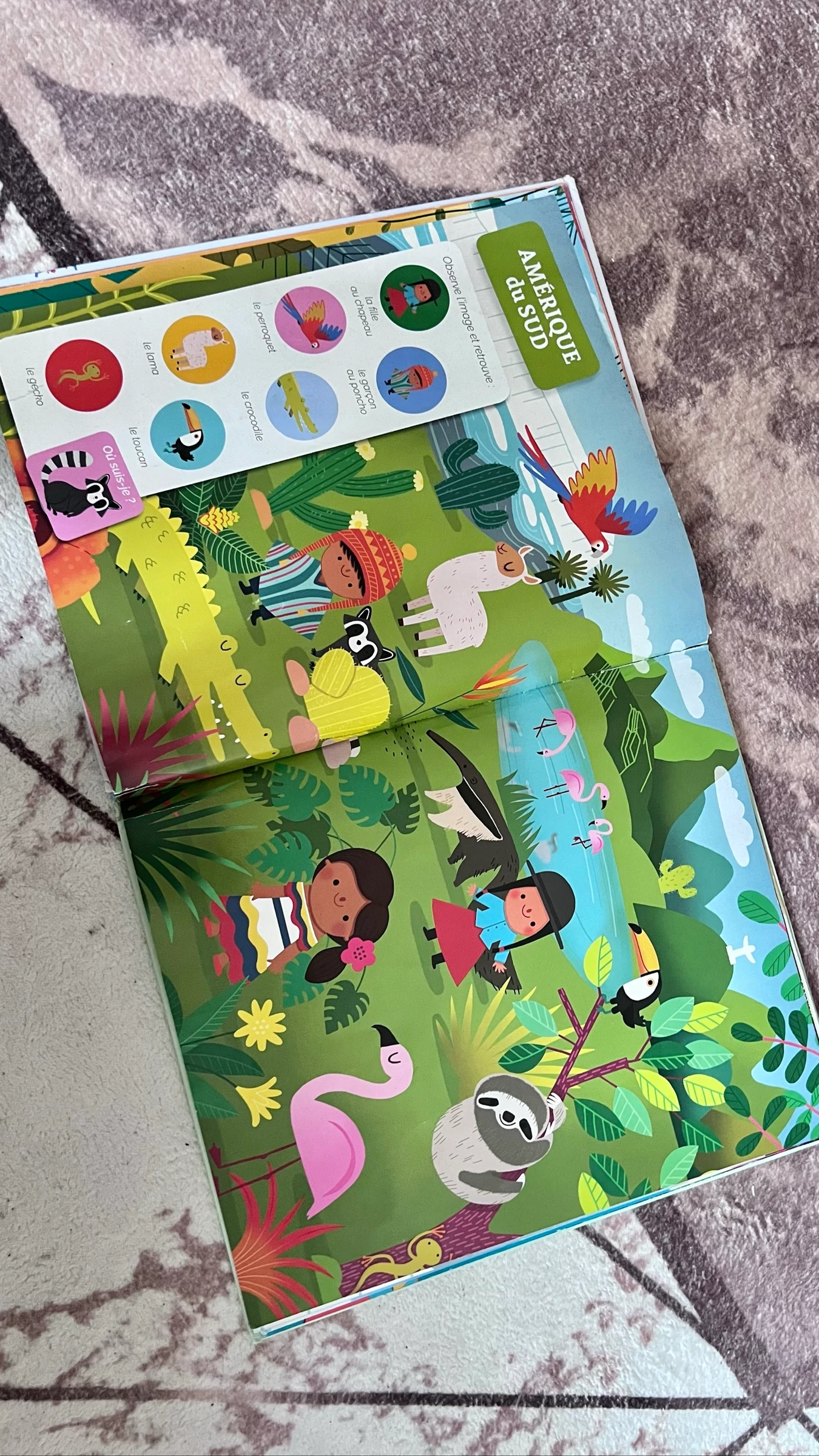 Boek zoek en vind – photo 3